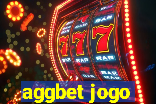 aggbet jogo